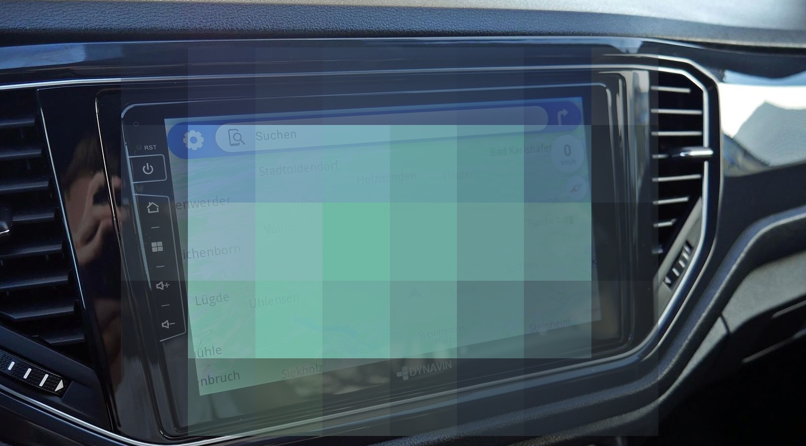 Volkswagen T-Roc 1.5 TSI DSG Sport LED Assistenzpaket DCC foto 15