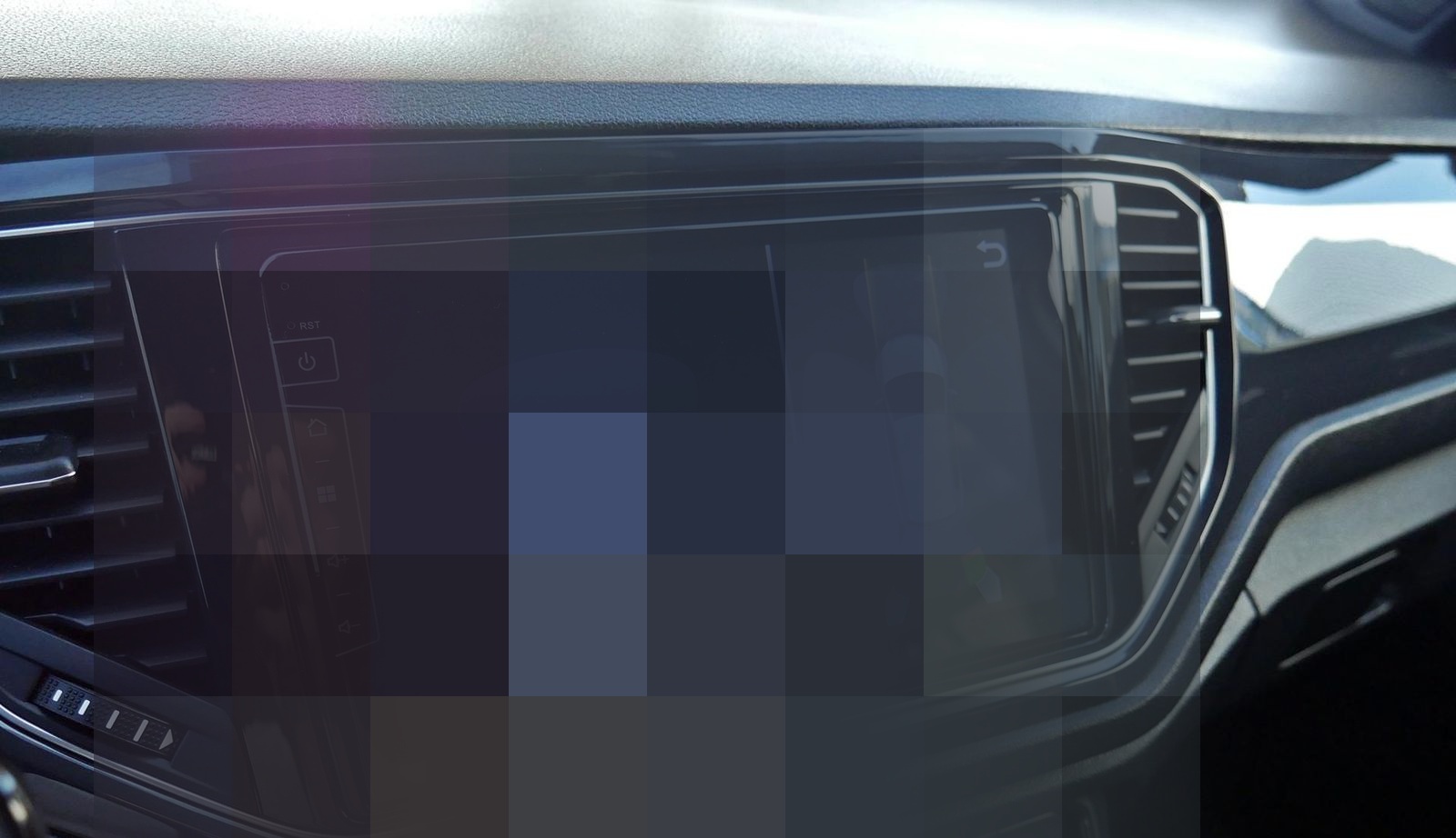 Volkswagen T-Roc 1.5 TSI DSG Sport LED Assistenzpaket DCC foto 17