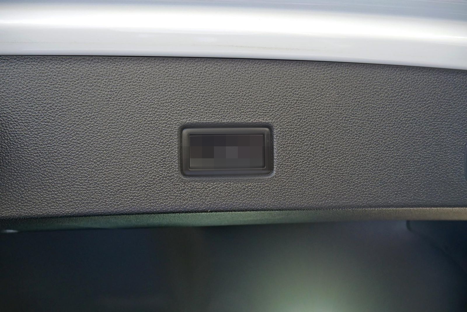 Volkswagen T-Roc 1.5 TSI DSG Sport LED Assistenzpaket DCC foto 25