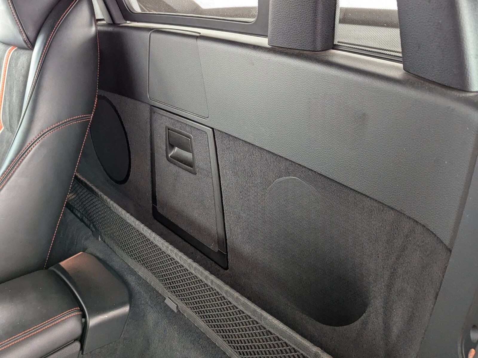 BMW Z 4 sDrive 18i XENON+BLUETOOTH+SHZ+PDC+ foto 15