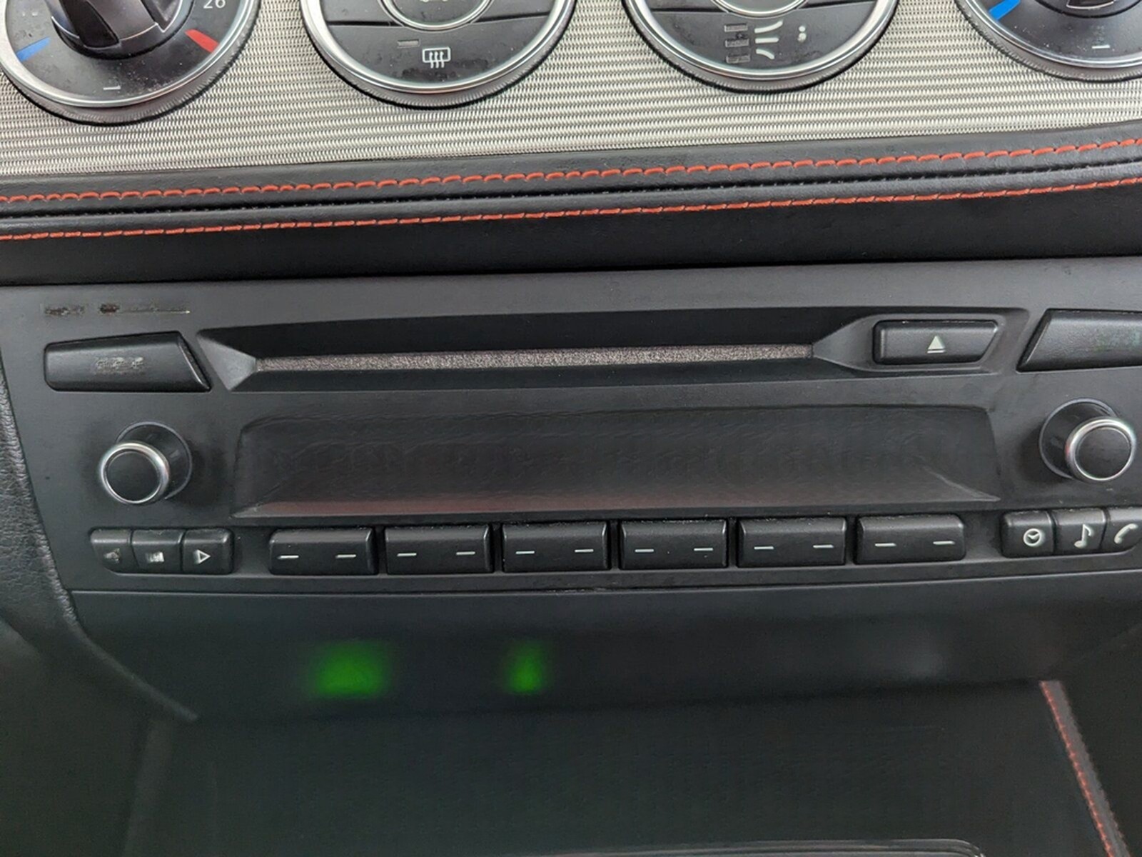 BMW Z 4 sDrive 18i XENON+BLUETOOTH+SHZ+PDC+ foto 17
