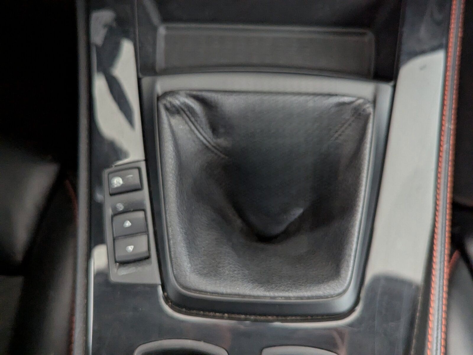 BMW Z 4 sDrive 18i XENON+BLUETOOTH+SHZ+PDC+ foto 19