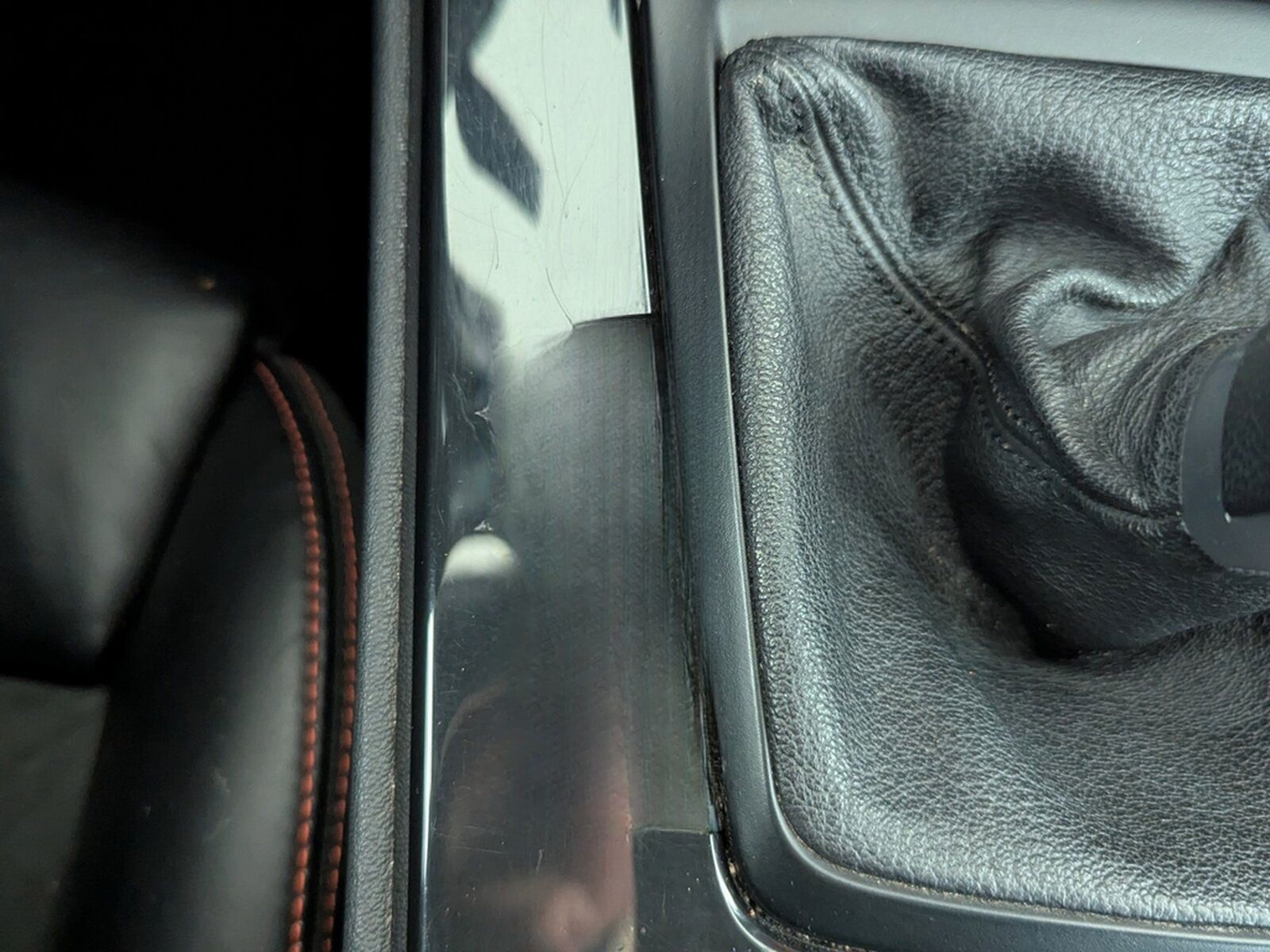 BMW Z 4 sDrive 18i XENON+BLUETOOTH+SHZ+PDC+ foto 20