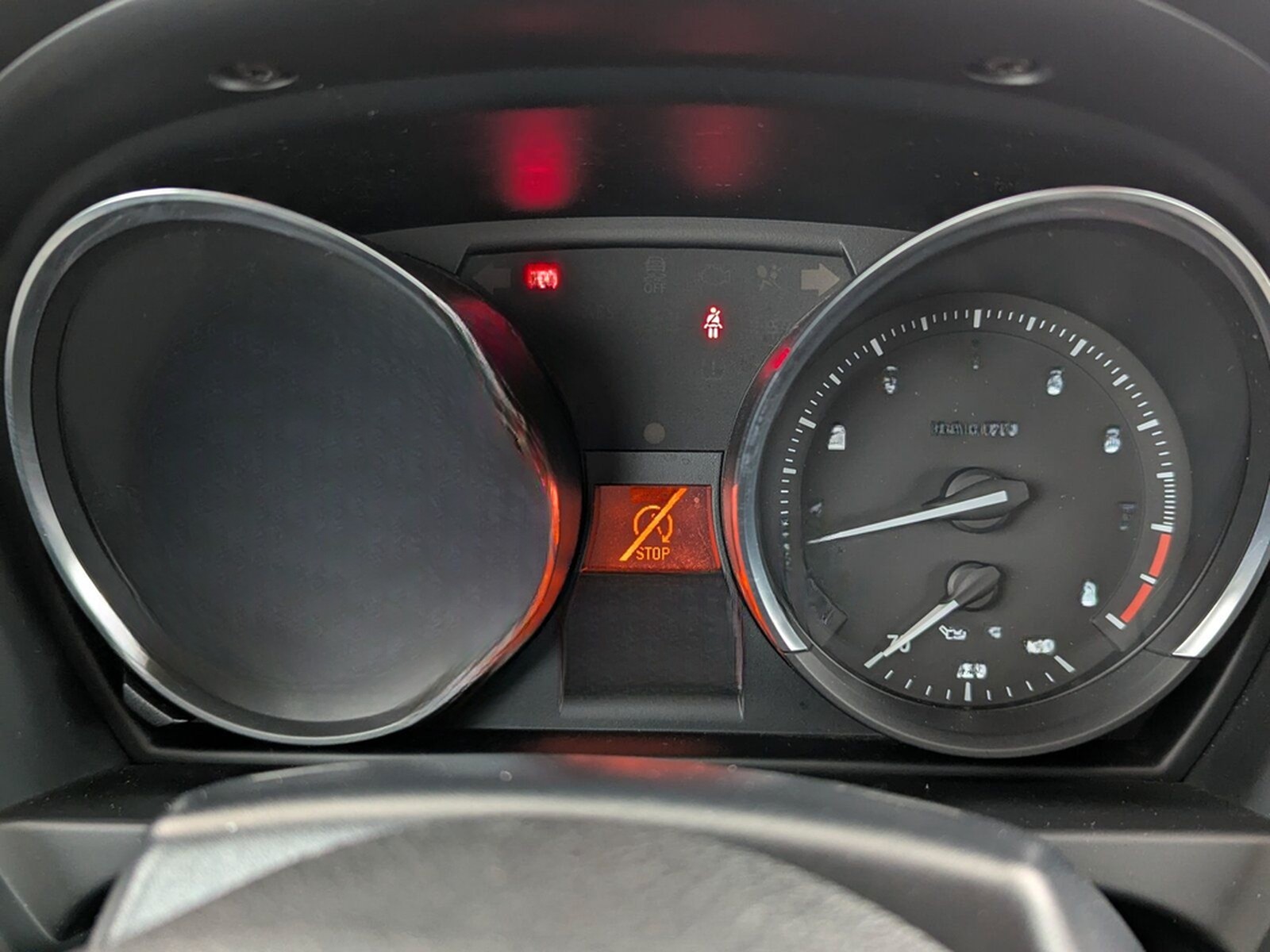 BMW Z 4 sDrive 18i XENON+BLUETOOTH+SHZ+PDC+ foto 21