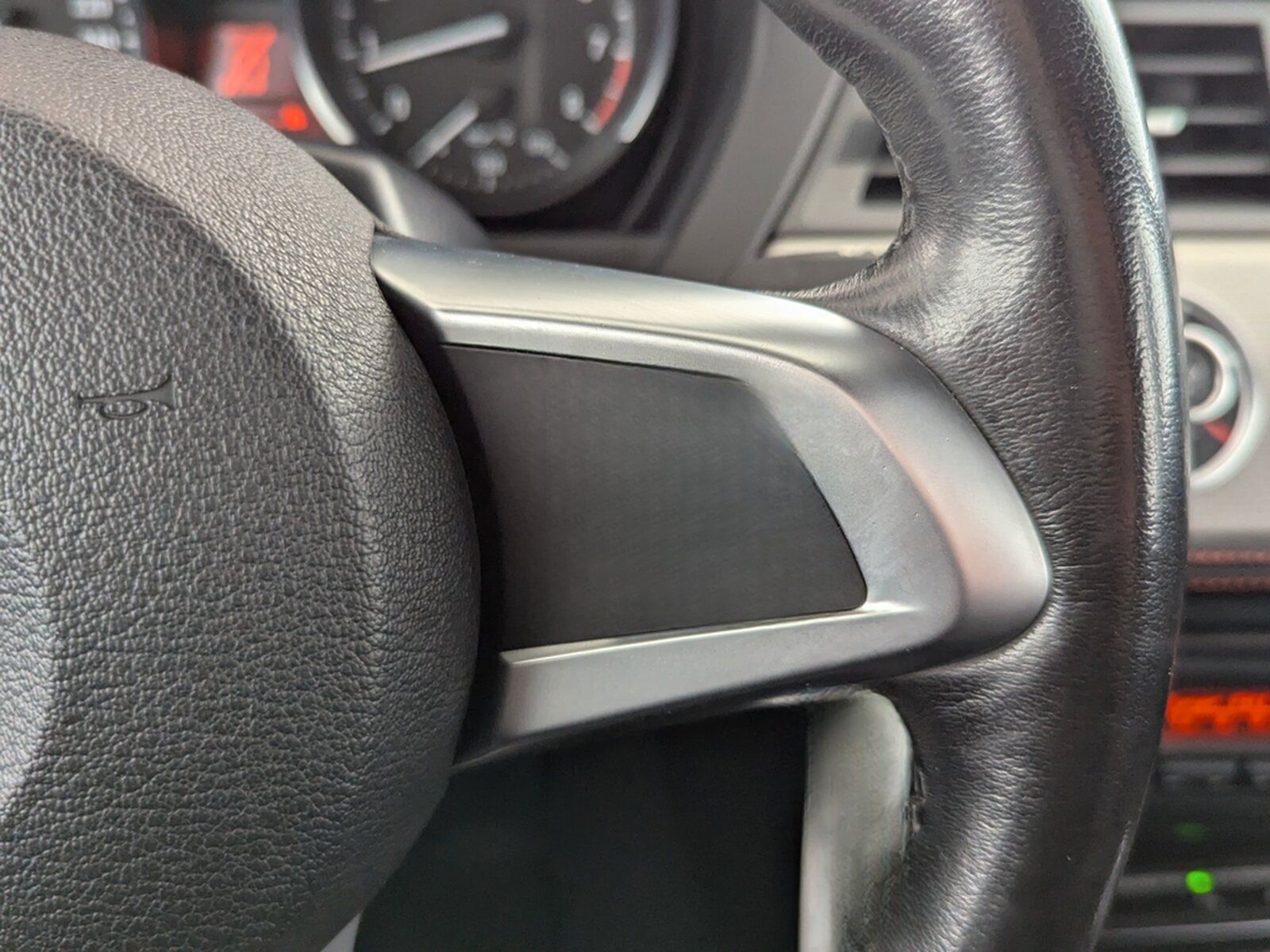 BMW Z 4 sDrive 18i XENON+BLUETOOTH+SHZ+PDC+ foto 23