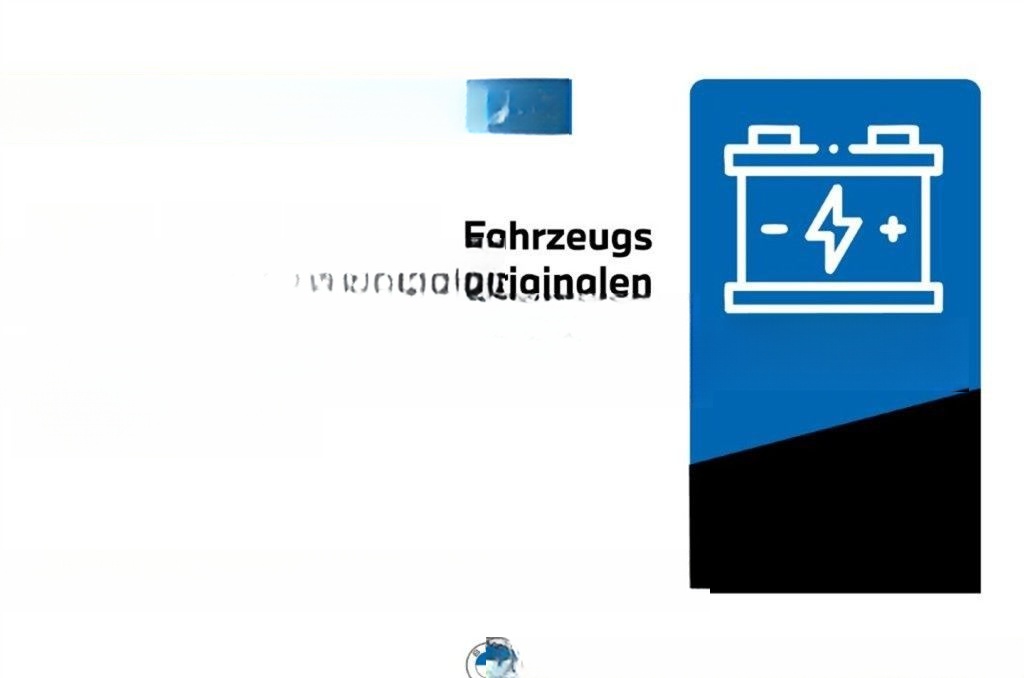 BMW i4 eDrive 40 M Sport PDC Temp SHZ HiFi Klima foto 15