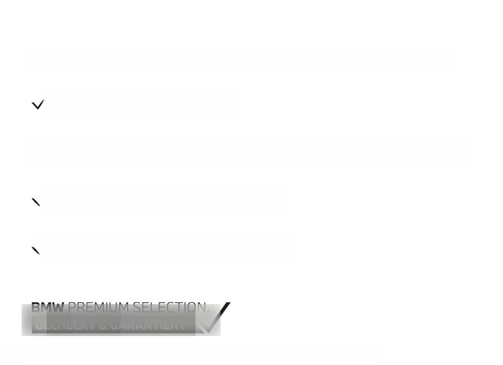 BMW i4 eDrive 40 M Sport PDC Temp SHZ HiFi Klima foto 18