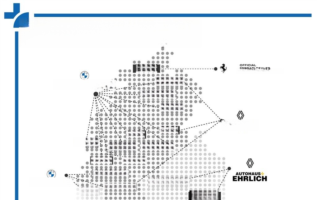 BMW i4 eDrive 40 M Sport PDC Temp SHZ HiFi Klima foto 19