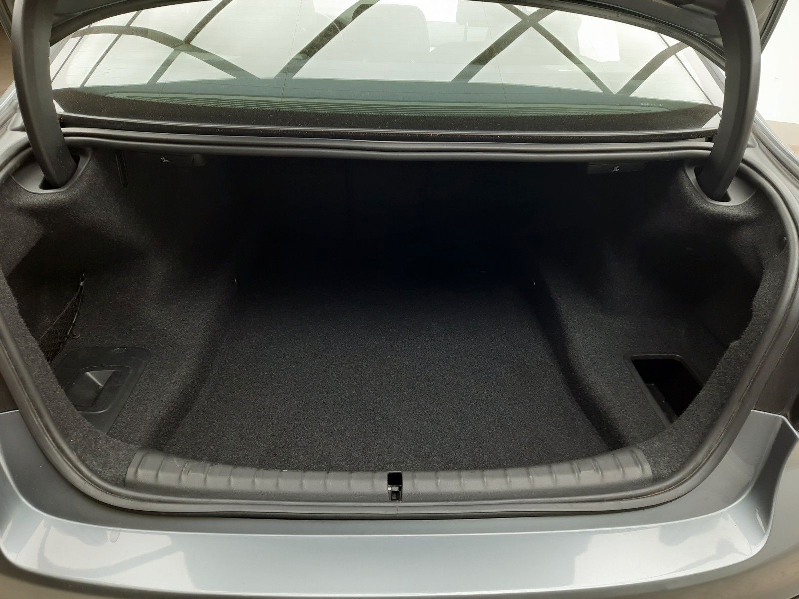 BMW 520d xDrive/M Paket/S-Dach/360°Kam./LED/HuD foto 11