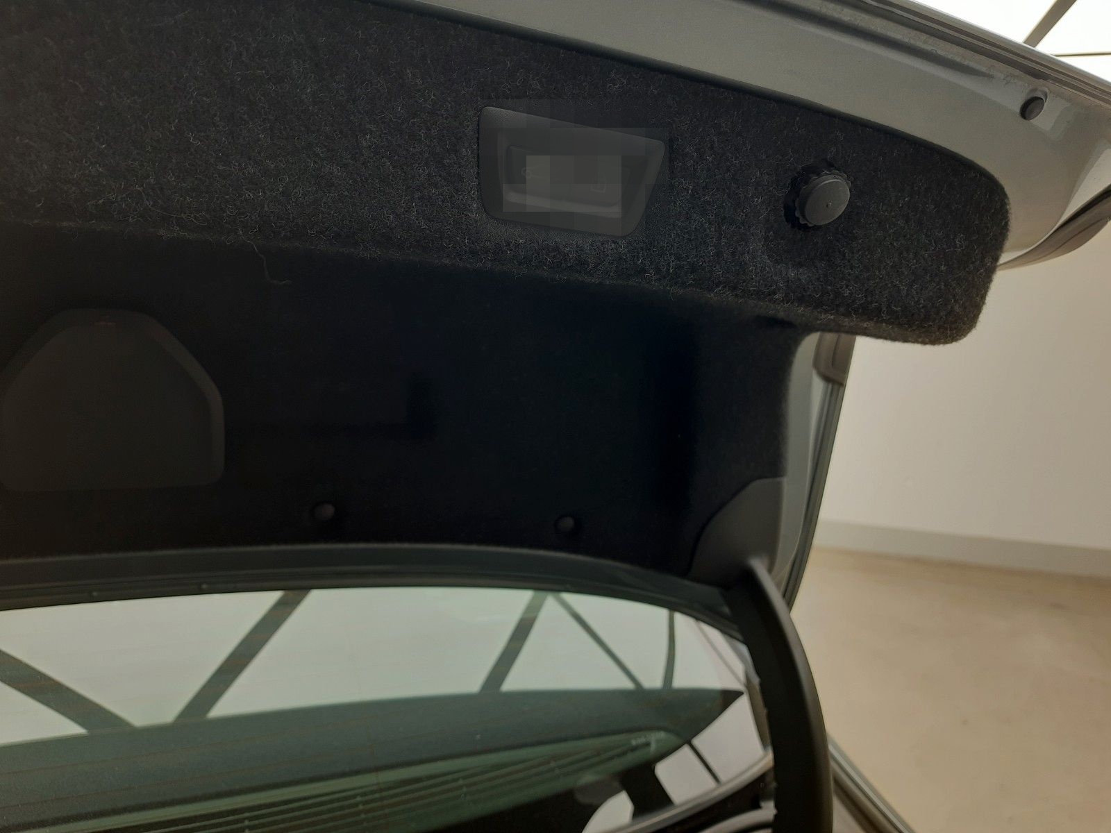 BMW 520d xDrive/M Paket/S-Dach/360°Kam./LED/HuD foto 24