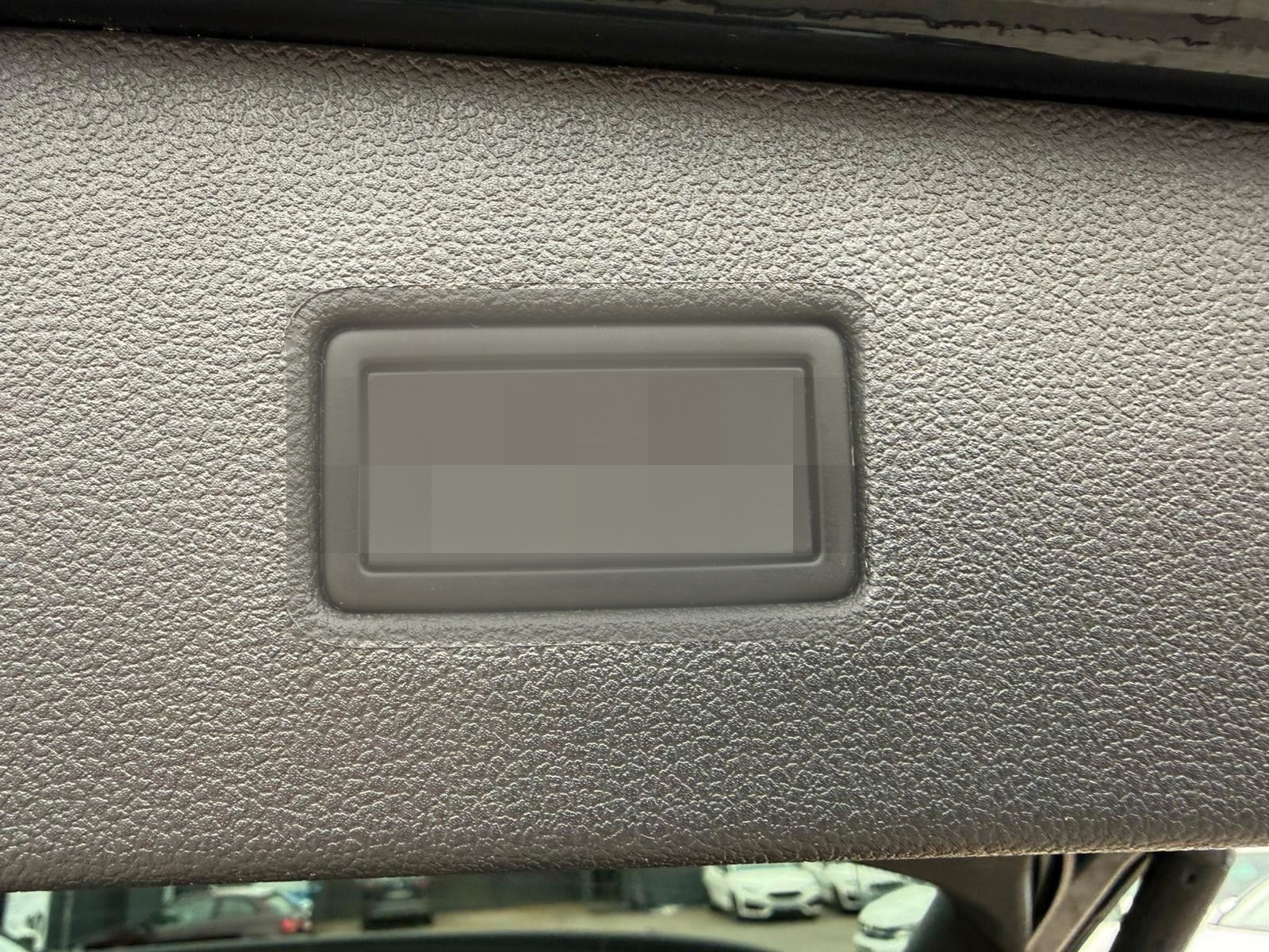 Volkswagen Tiguan Allspace R-Line 4Motion MATRIX*PANO*AHK* foto 12