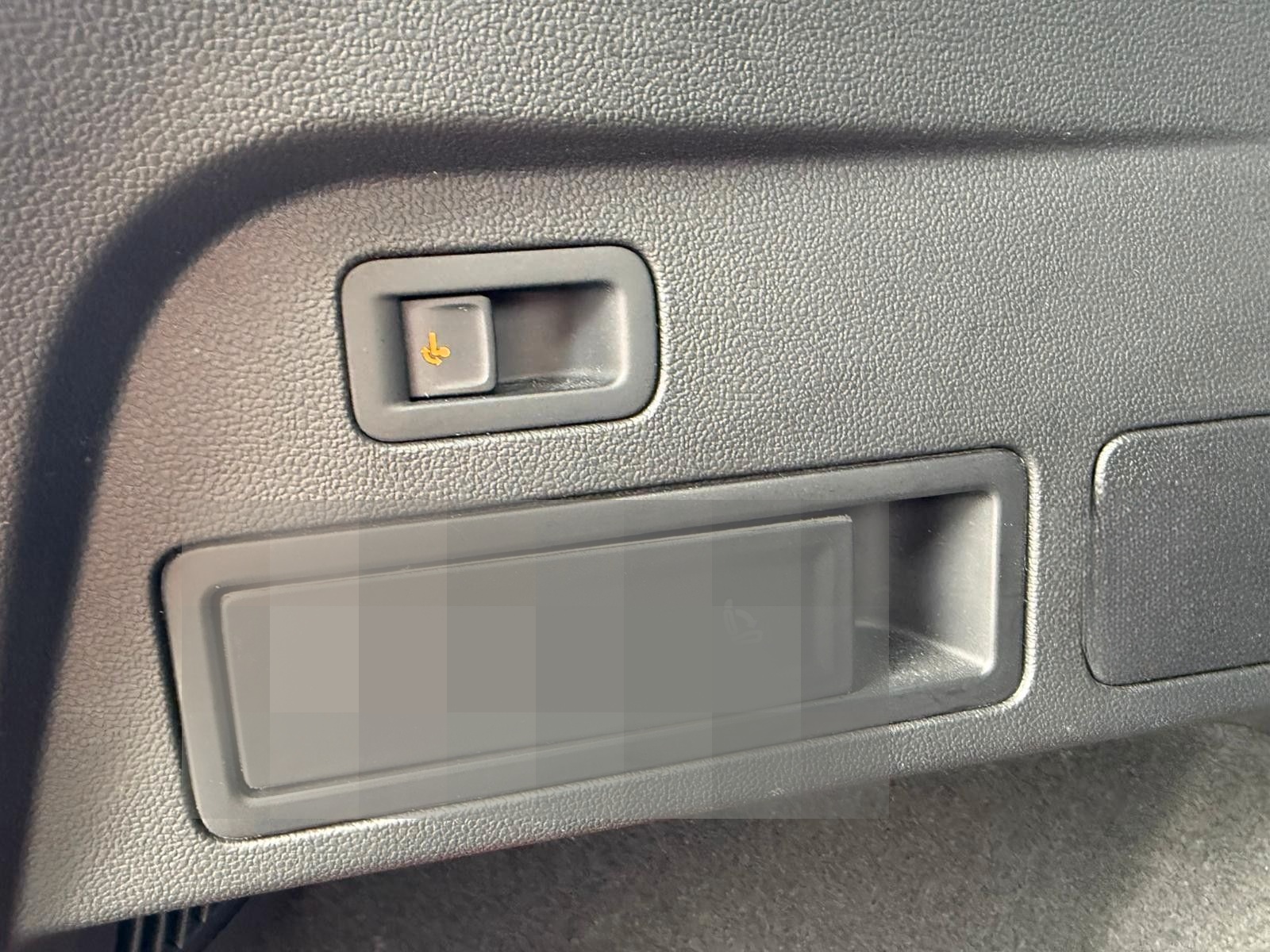 Volkswagen Tiguan Allspace R-Line 4Motion MATRIX*PANO*AHK* foto 14