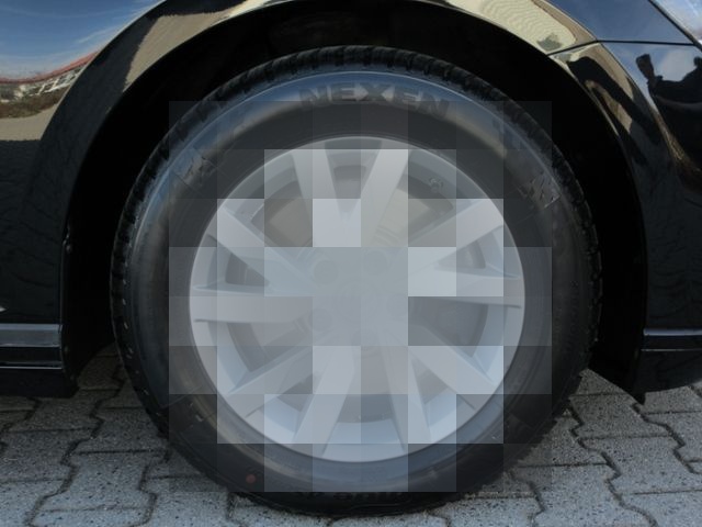 Volkswagen Passat Variant 1.5 TSI LED/NAVI+VZE+RFK/BUSINNES foto 6