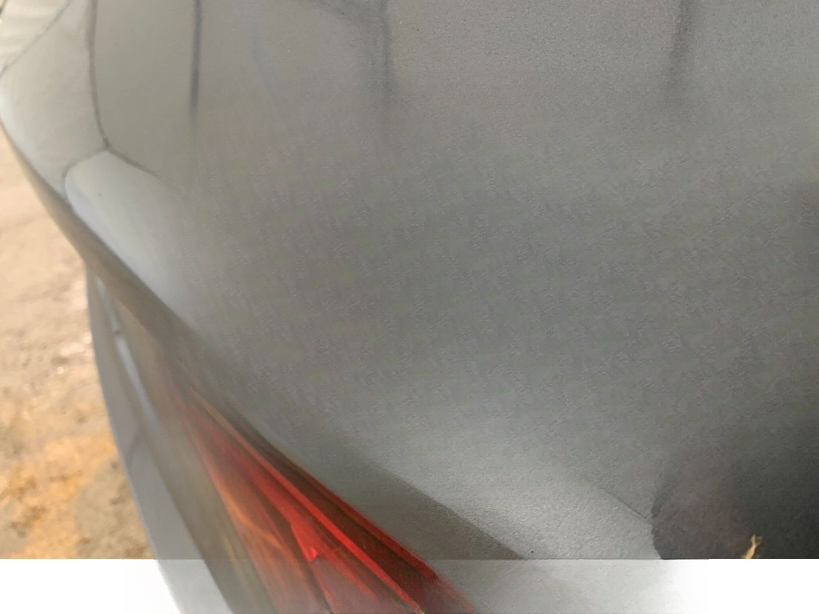 Mercedes-Benz GLC 300 de 4Matic|Distr+|Memo|HP-LED|Keyl.|Leder foto 6