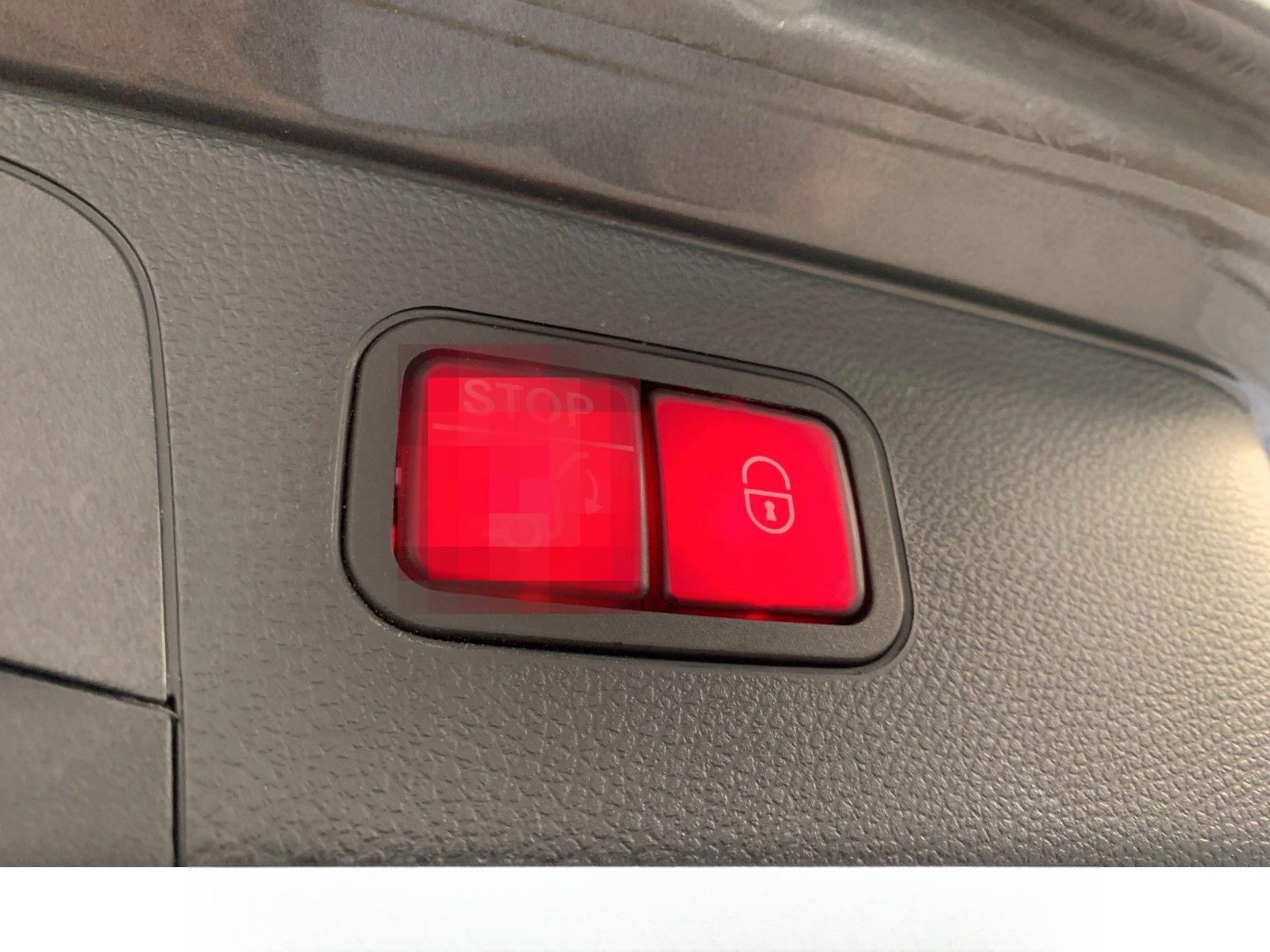 Mercedes-Benz GLC 300 de 4Matic|Distr+|Memo|HP-LED|Keyl.|Leder foto 8