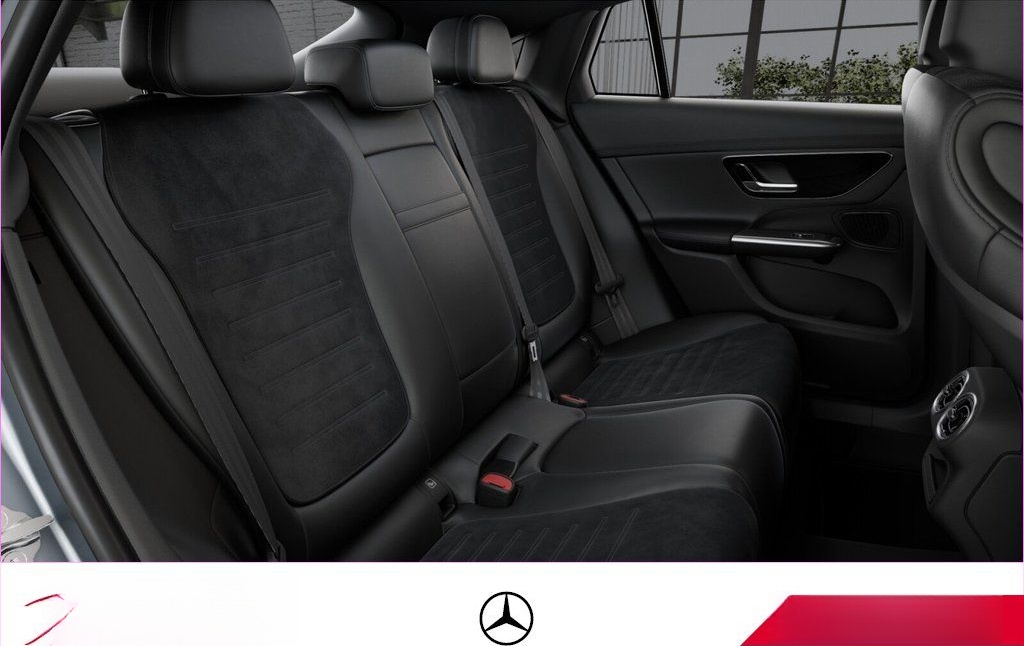 Mercedes-Benz GLC 220 d 4M Coupe AMG Memory CarPlay 360°-K. foto 10