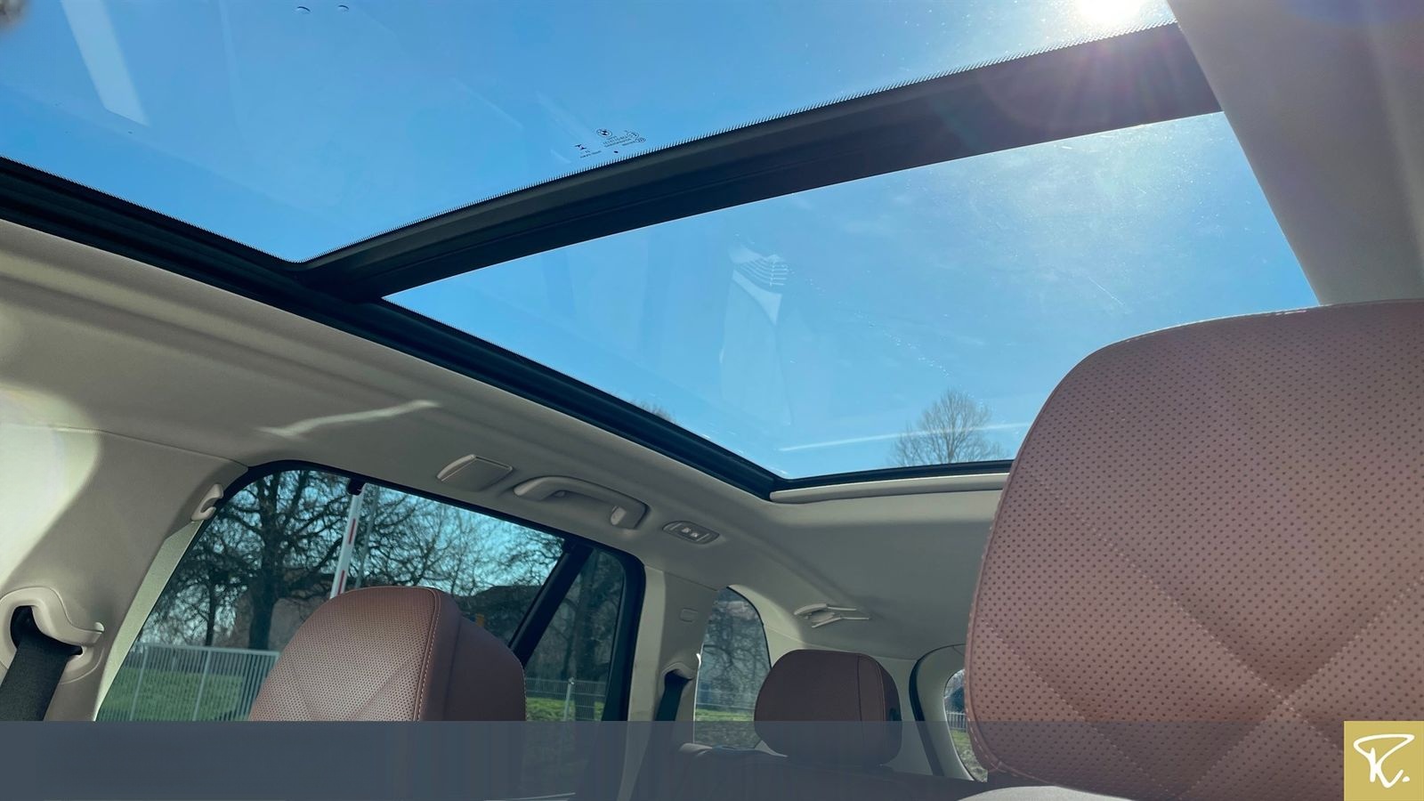 BMW X5 xDrive50e AHK,RFK,Pano,Klima-Sitze foto 12