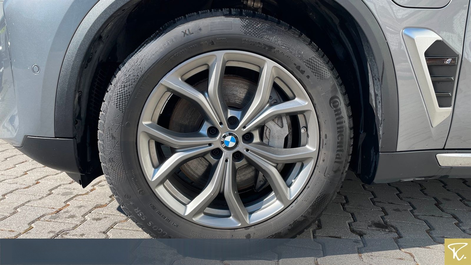 BMW X5 xDrive50e AHK,RFK,Pano,Klima-Sitze foto 3