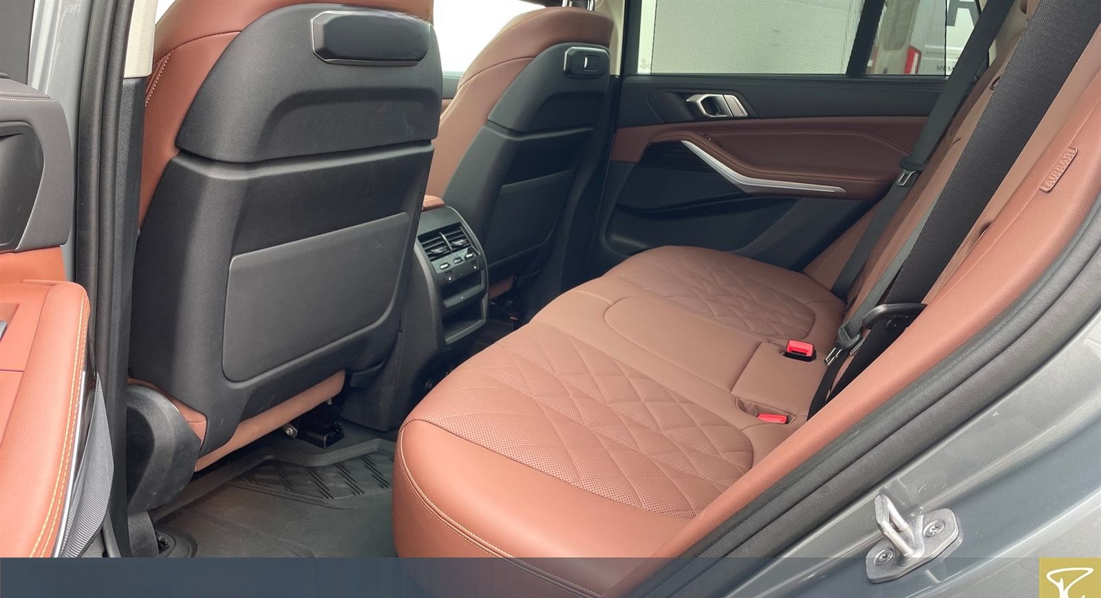 BMW X5 xDrive50e AHK,RFK,Pano,Klima-Sitze foto 8