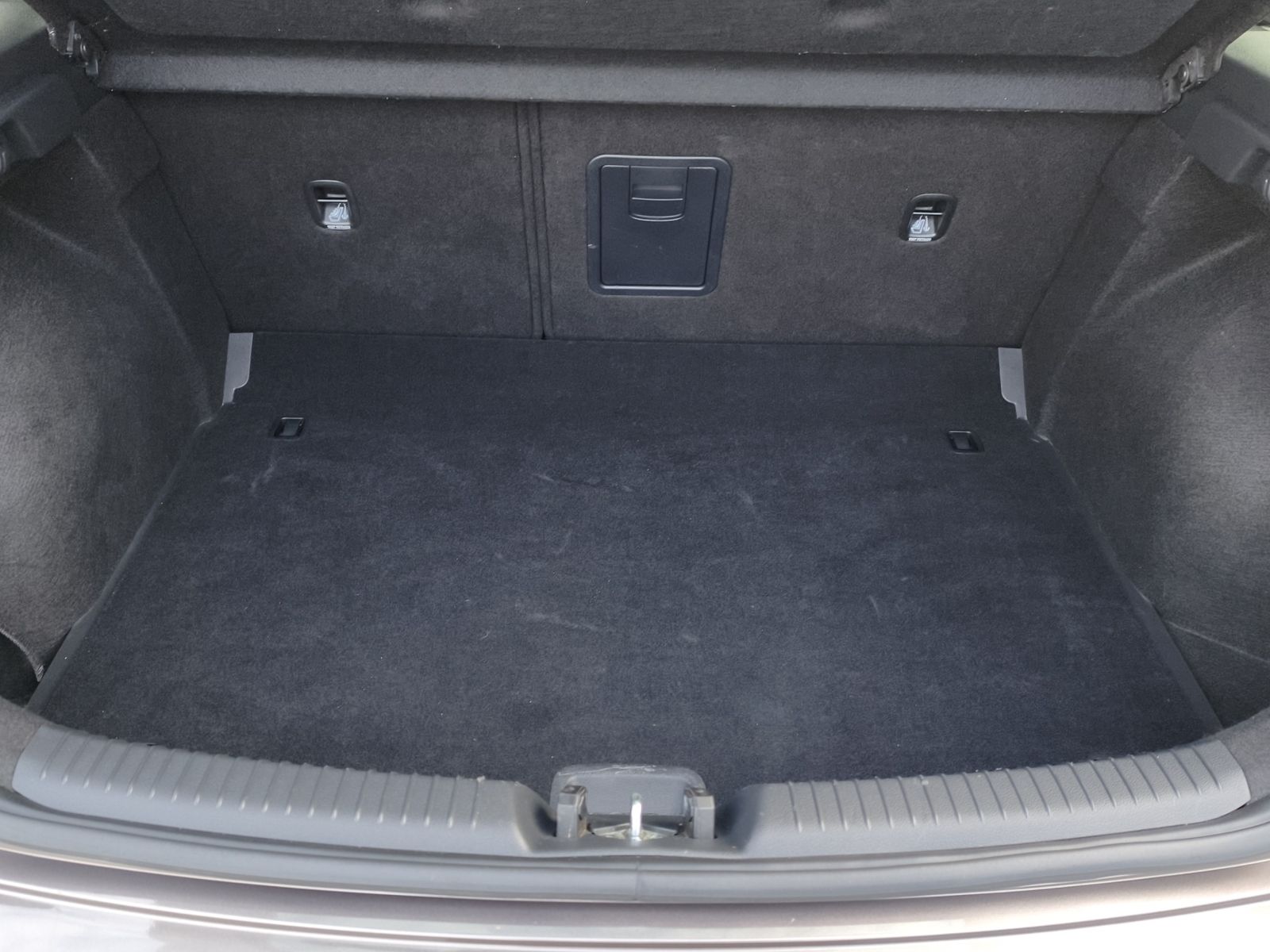 Hyundai i30 Edition 30/LED/Navi/RFK/SHZ/Keyless foto 17