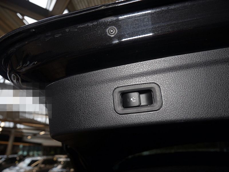 Mercedes-Benz GLE 63 AMG S 4M+ BURM NIGHT DRIVERS WIDE MEMO foto 14