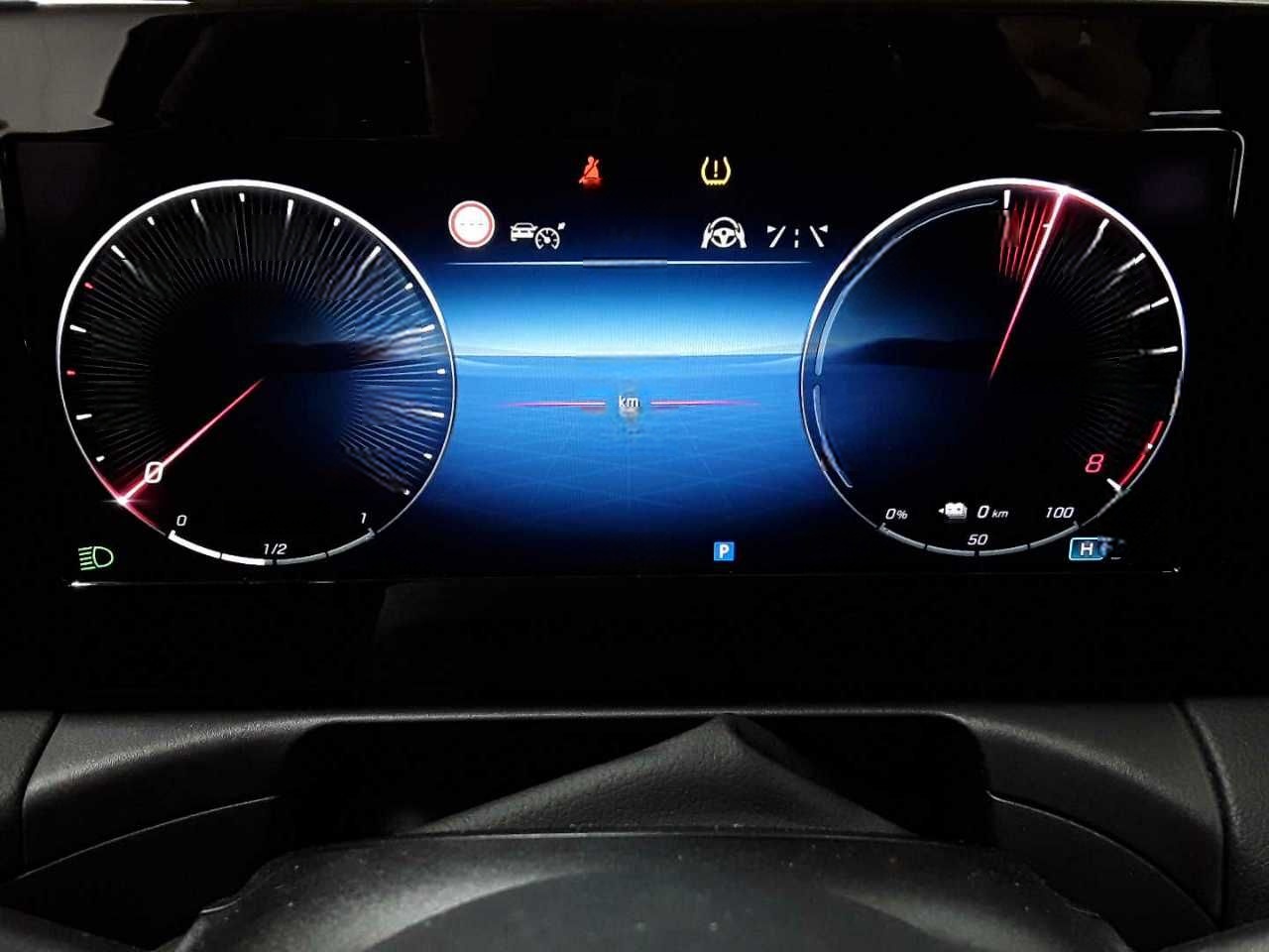 Mercedes-Benz C 300 e T 9G-PANO AHK DIS AssiP KomfP foto 13