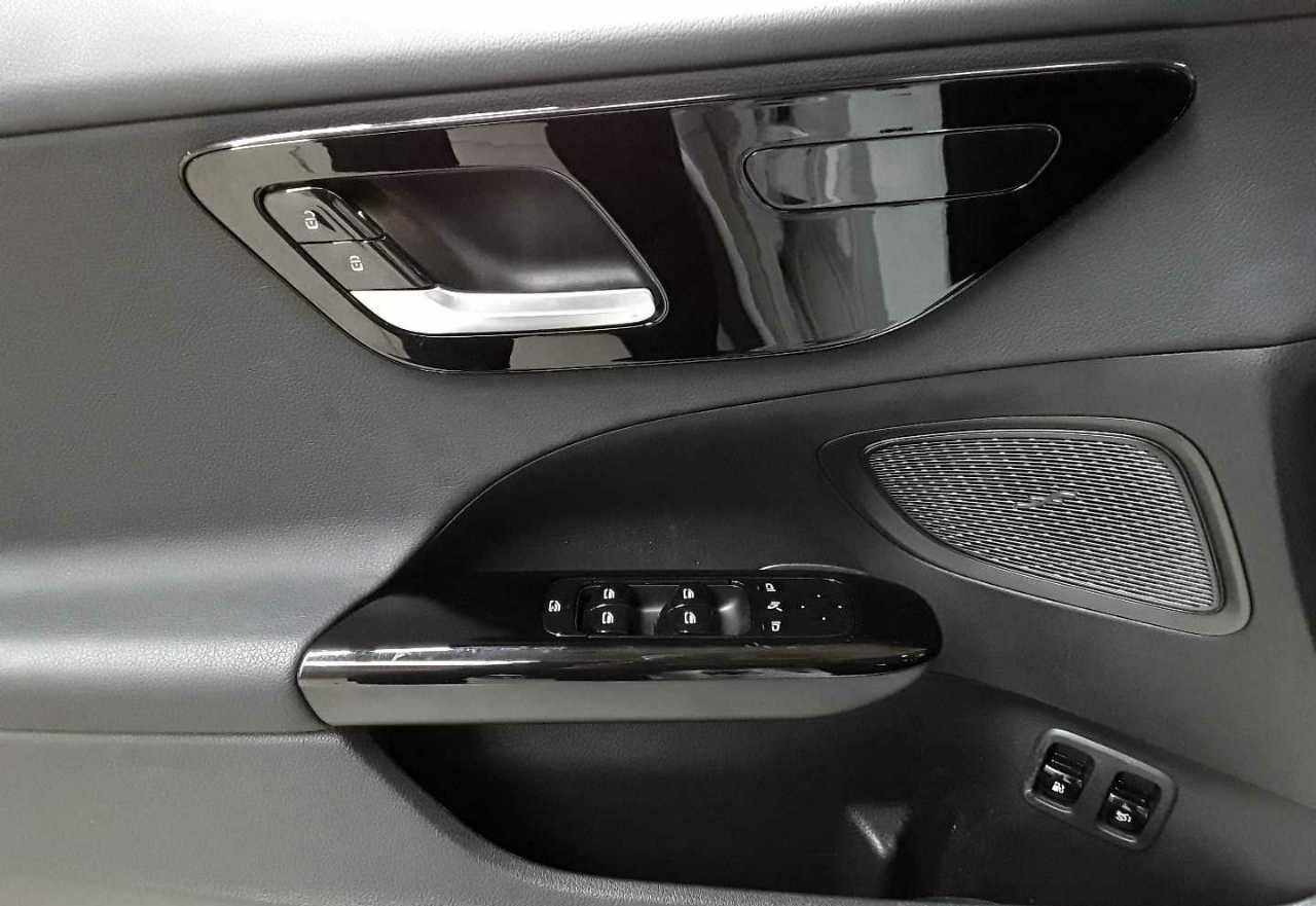 Mercedes-Benz C 300 e T 9G-PANO AHK DIS AssiP KomfP foto 4