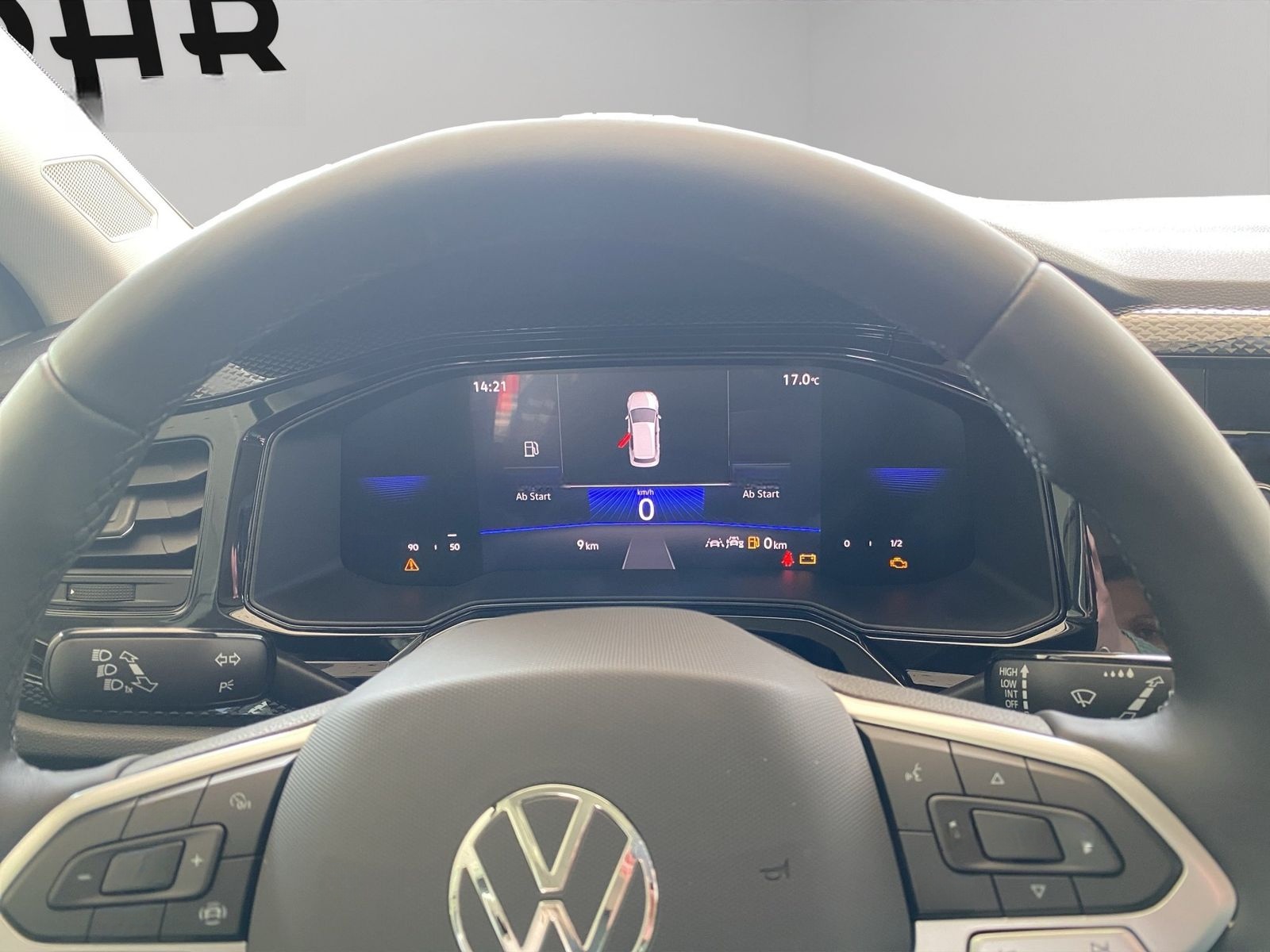 Volkswagen Polo Life 1.0 TSI BMT (Garantie 03/2030.Kamera.S foto 12