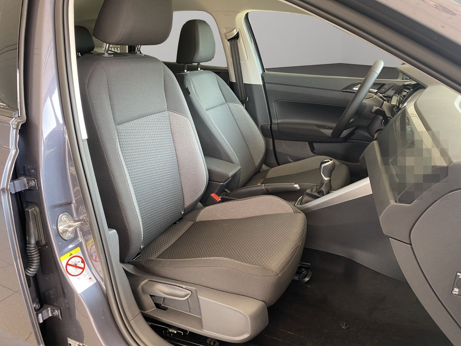 Volkswagen Polo Life 1.0 TSI BMT (Garantie 03/2030.Kamera.S foto 6