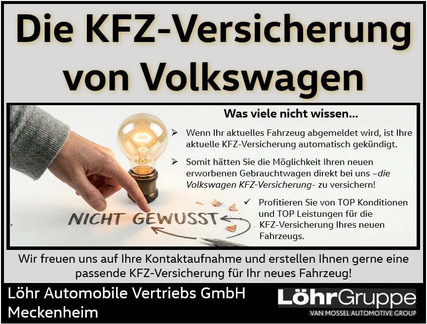 Volkswagen Golf VIII R 2.0 TSI 4Motion Black Style Performa foto 4