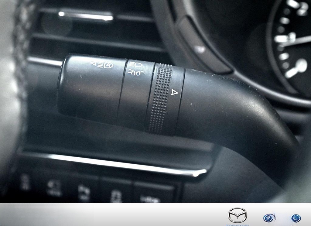 Mazda 3 5-trg. 2.0 Selection NAVI ACC HUD MATRIX-LED foto 18