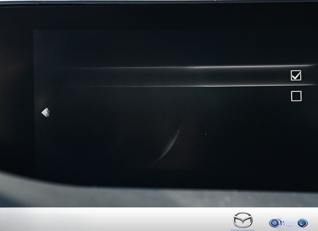 Mazda 3 5-trg. 2.0 Selection NAVI ACC HUD MATRIX-LED foto 25