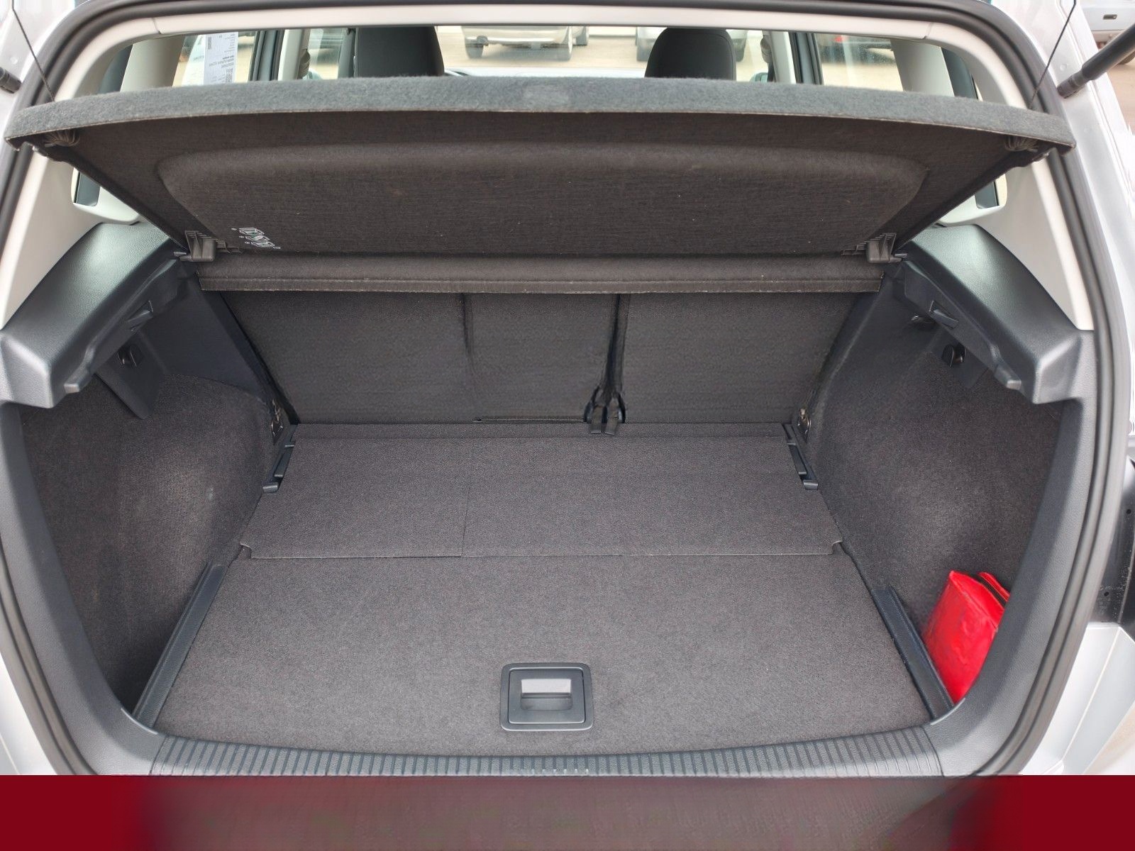 Volkswagen Golf VIII Lim. Life 1.5TSI/LED/PDC/AHZ/ACC/VC foto 14