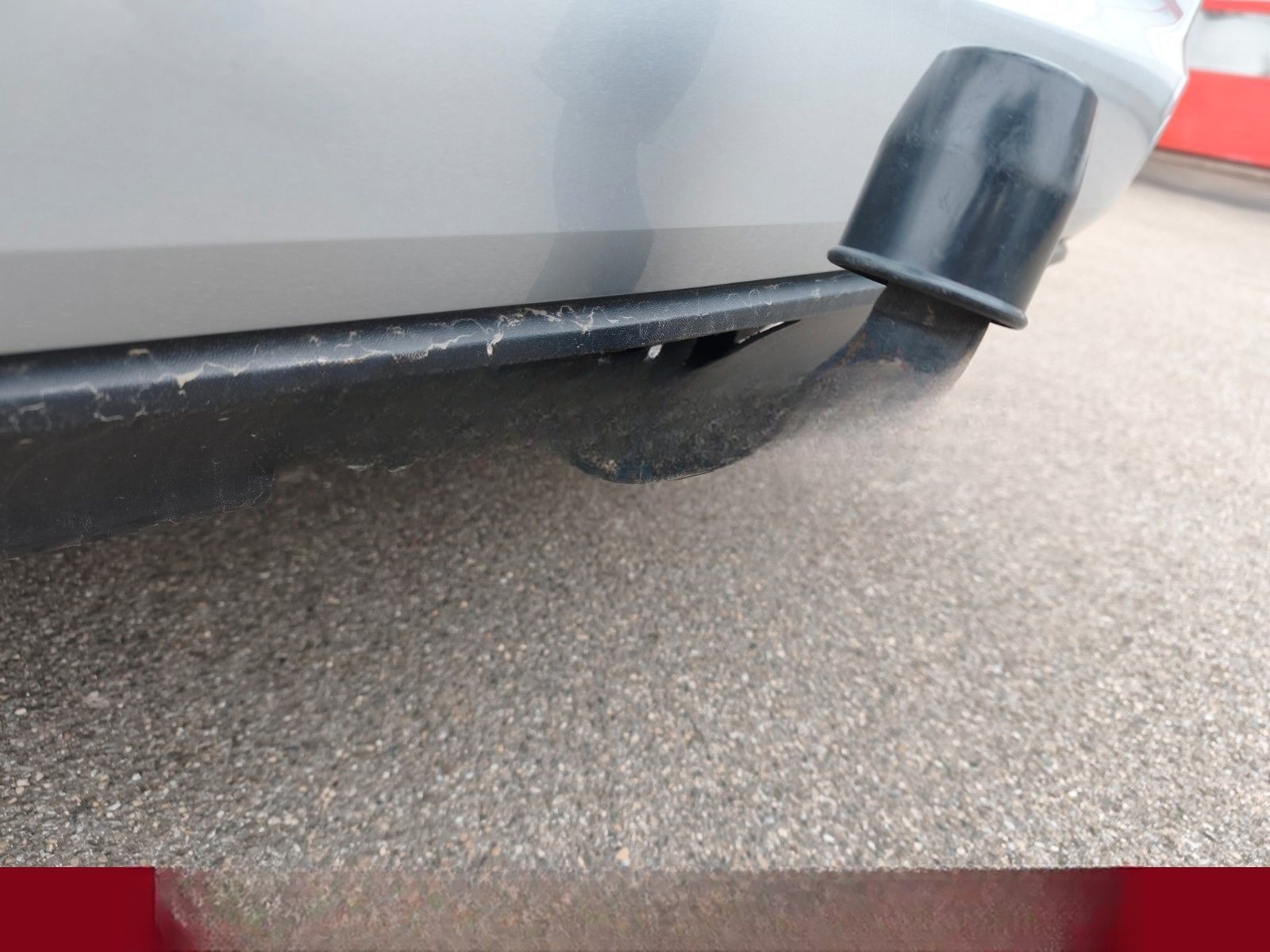 Volkswagen Golf VIII Lim. Life 1.5TSI/LED/PDC/AHZ/ACC/VC foto 15