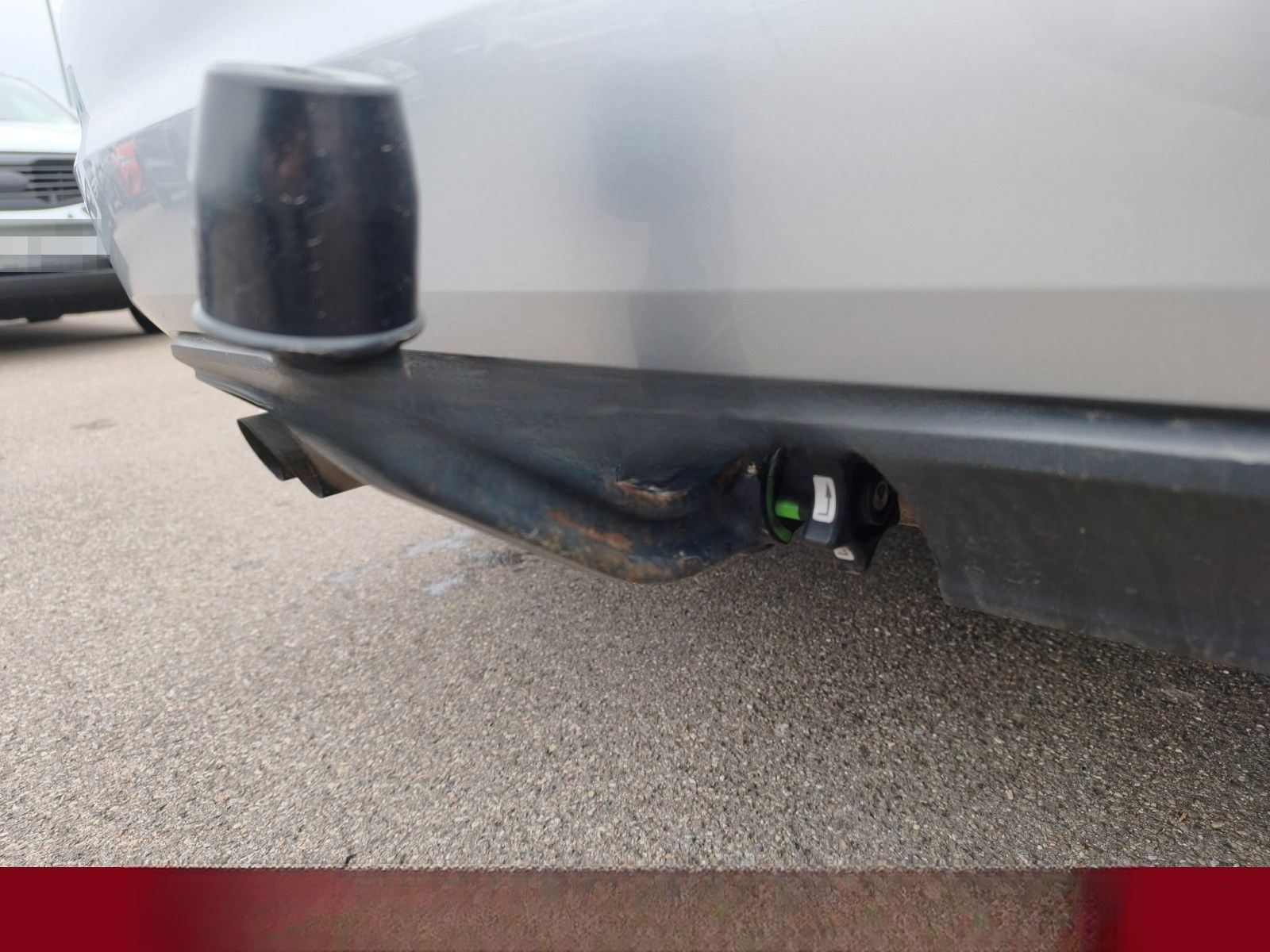 Volkswagen Golf VIII Lim. Life 1.5TSI/LED/PDC/AHZ/ACC/VC foto 16