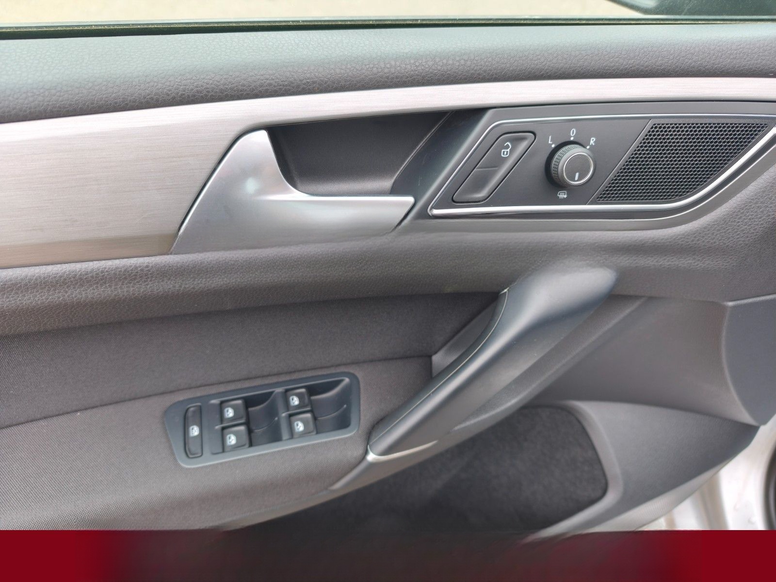 Volkswagen Golf VIII Lim. Life 1.5TSI/LED/PDC/AHZ/ACC/VC foto 19