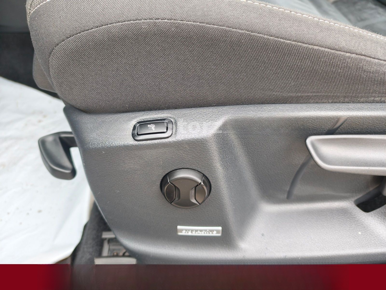 Volkswagen Golf VIII Lim. Life 1.5TSI/LED/PDC/AHZ/ACC/VC foto 20