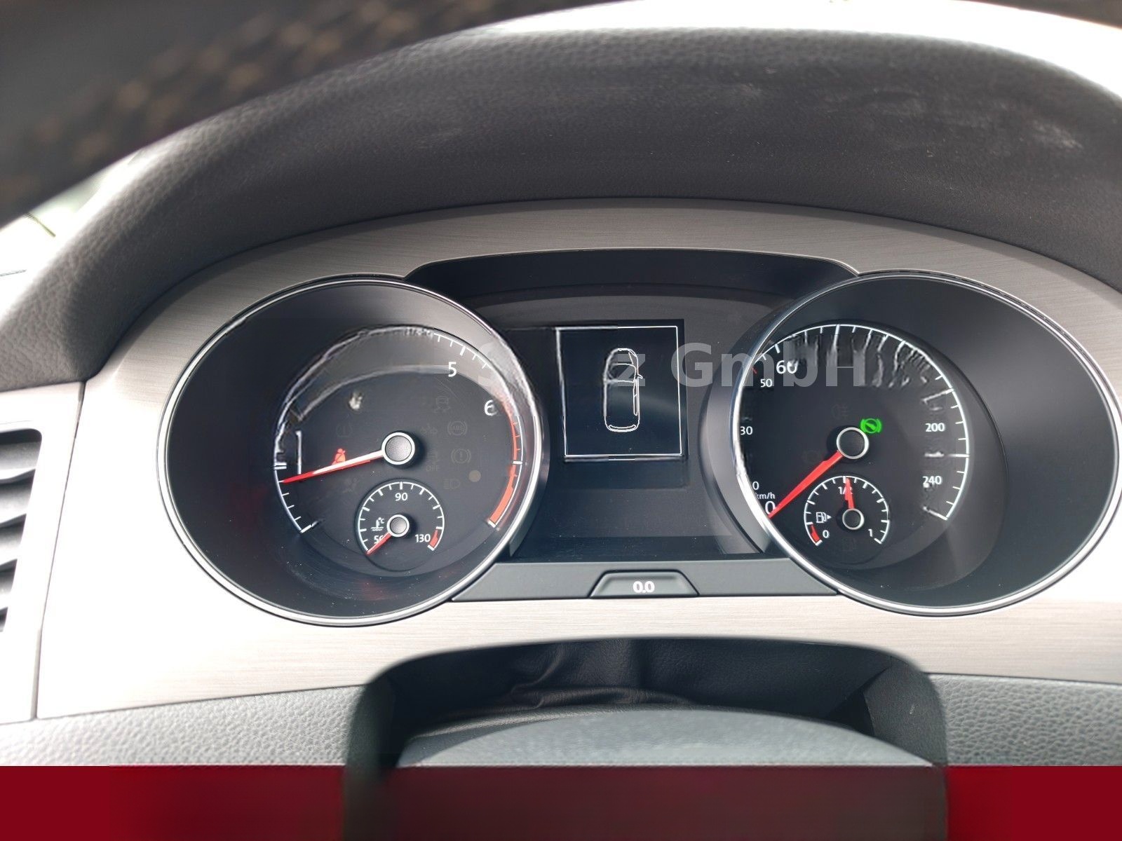 Volkswagen Golf VIII Lim. Life 1.5TSI/LED/PDC/AHZ/ACC/VC foto 25