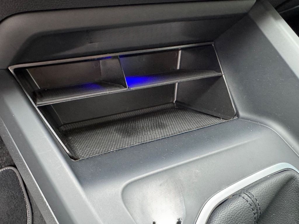 Volkswagen Golf VIII Lim. Style *MASSAGE/SCHIEBEDACH/ACC* foto 21