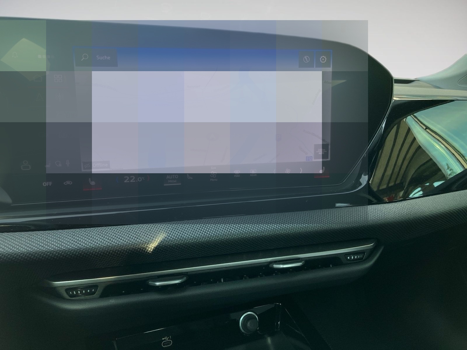 Audi A5 Limousine TFSI 204PS QUATTRO ACC.R-KAMERA.VIR foto 12