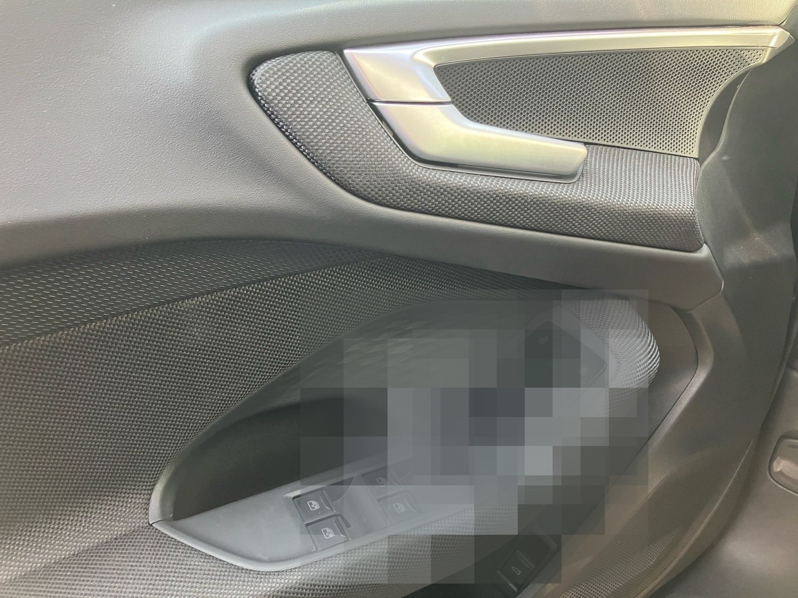 Audi A5 Limousine TFSI 204PS QUATTRO ACC.R-KAMERA.VIR foto 15
