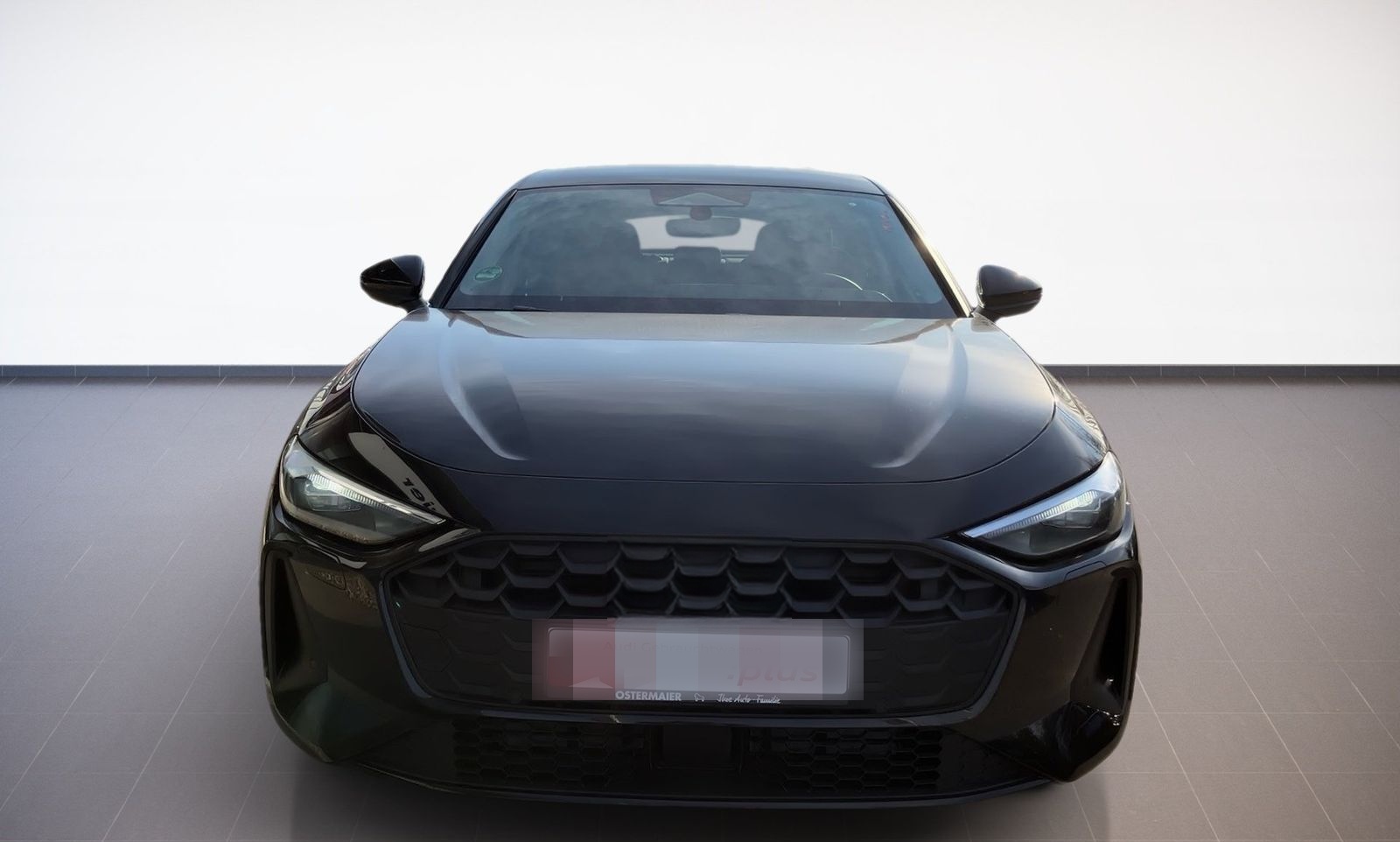 Audi A5 Limousine TFSI 204PS QUATTRO ACC.R-KAMERA.VIR foto 3