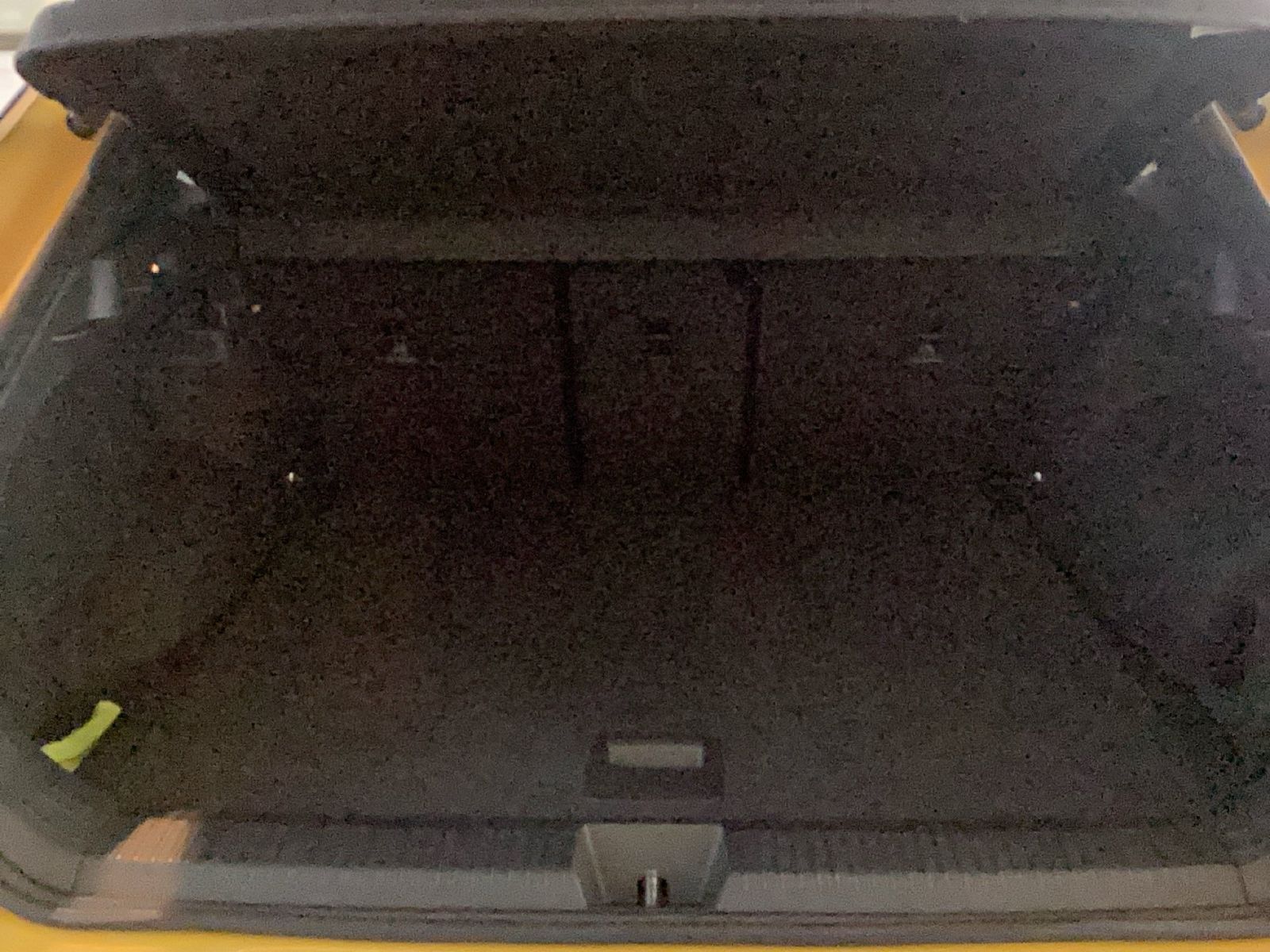 Volkswagen T-Roc R-Line 1.5 eTSI *AHK**HARMAN KARDON**PANO foto 13