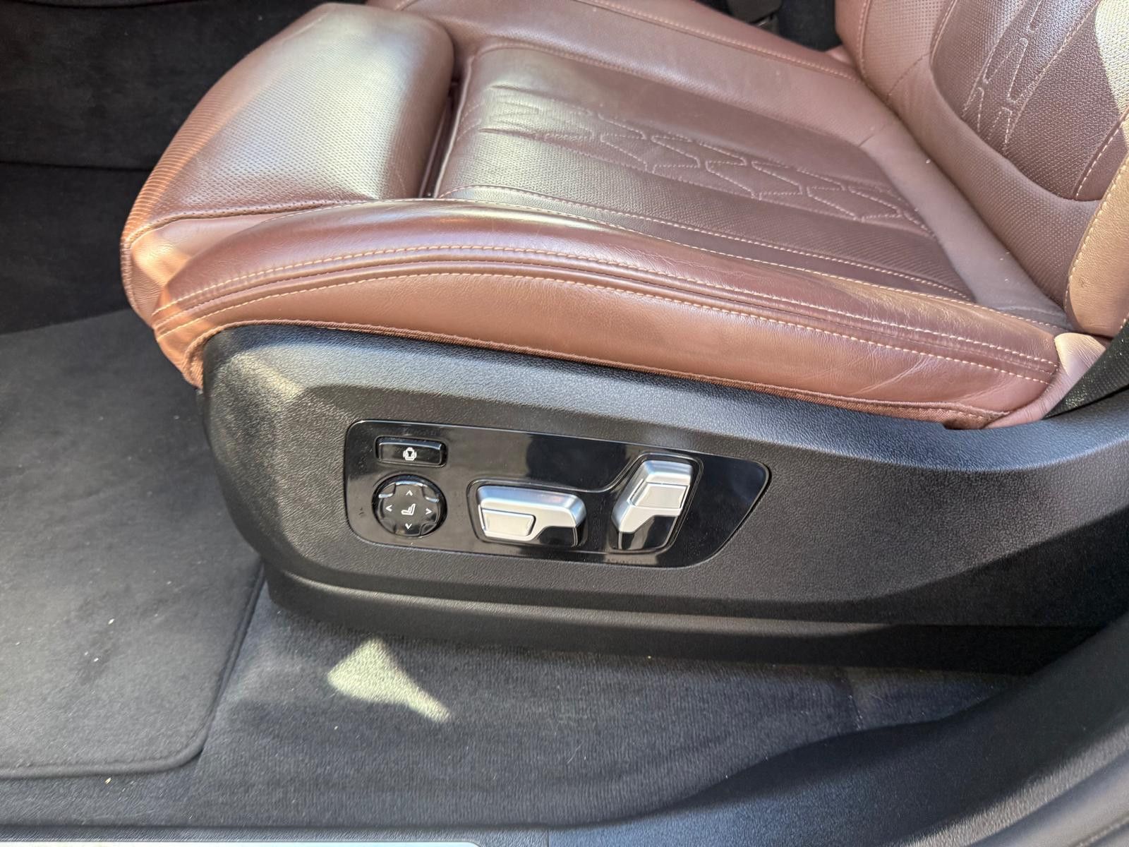 BMW X5 xDrive 45 e M Sport Garantie Plus foto 21