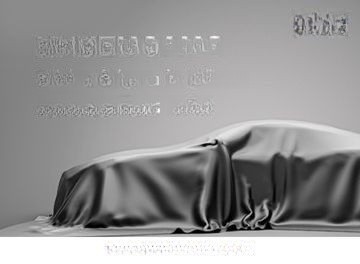 Mercedes-Benz GLK 220 GLK CDI  *4MATIC*PANO*TÜV/AU NEU*XENON* foto 2