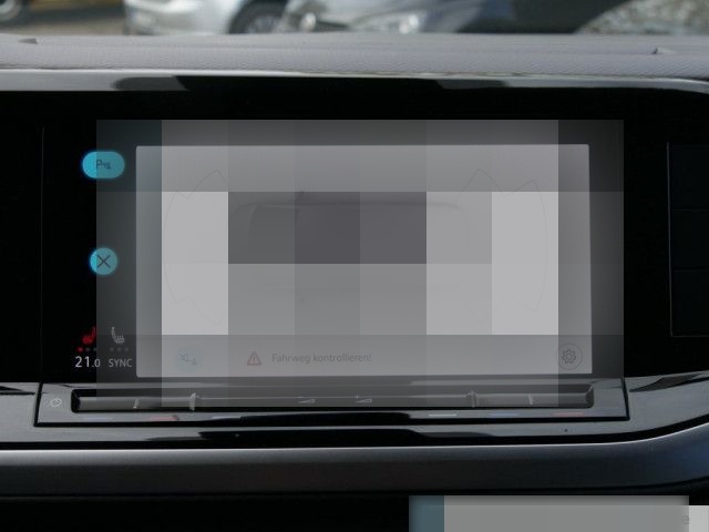 Volkswagen Multivan 2.0 TDI DSG Life AHK DigCockpit PDC Sth foto 15