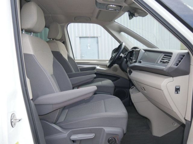 Volkswagen Multivan 2.0 TDI DSG Life AHK DigCockpit PDC Sth foto 3
