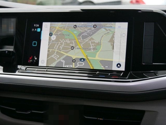 Volkswagen Multivan 2.0 TDI DSG Life AHK DigCockpit PDC Sth foto 5