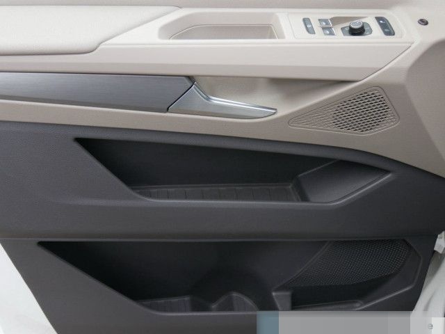 Volkswagen Multivan 2.0 TDI DSG Life AHK DigCockpit PDC Sth foto 10