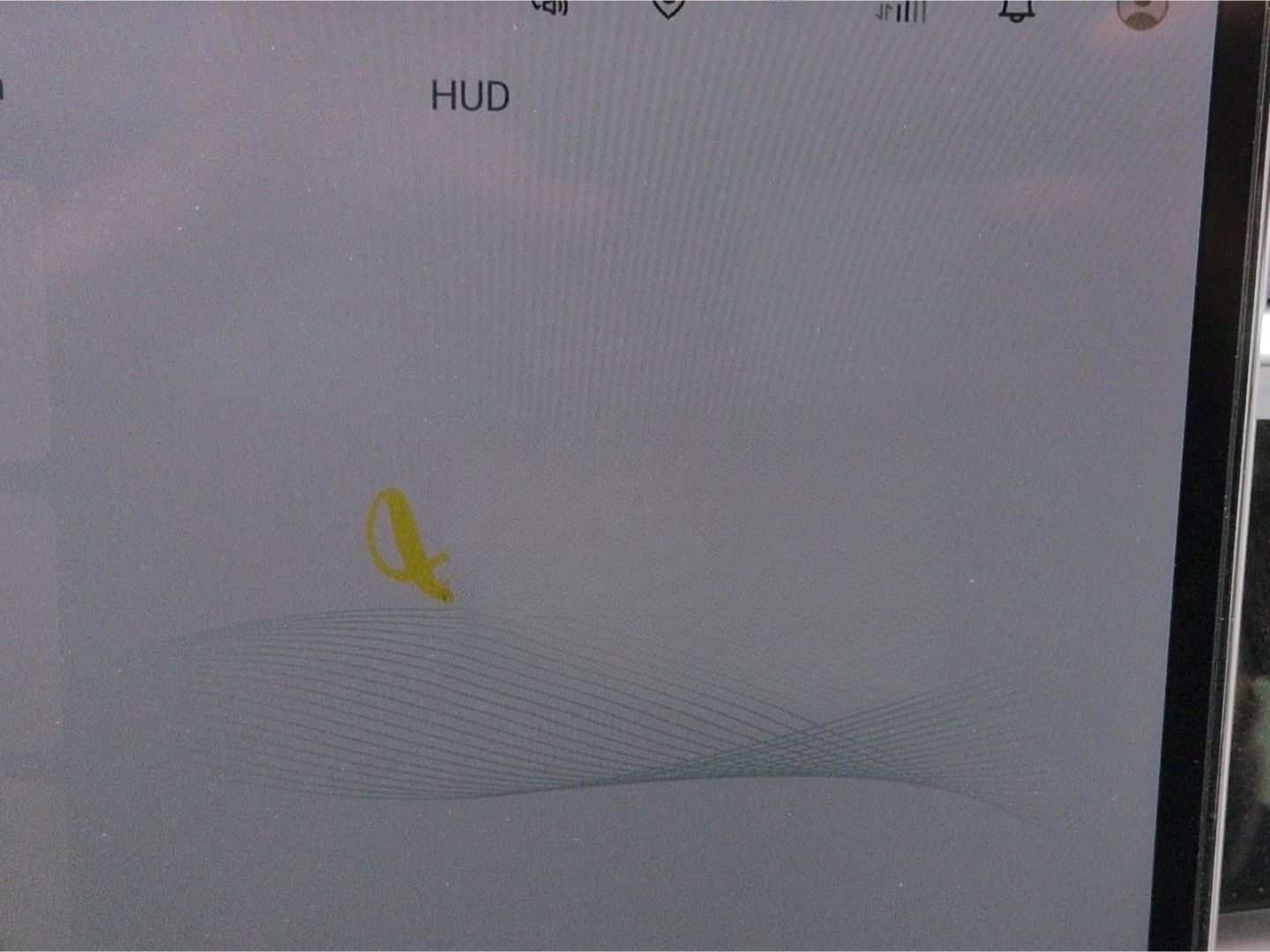 BYD Seal U DM-i Design AWD eHyb*Panodach Sitzbelüft foto 13